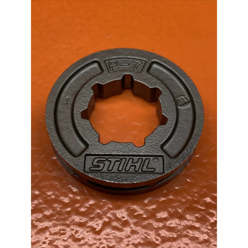 GENUINE STIHL STIHL 023 025 026 MS210 MS241C MS260 MS261