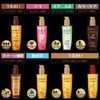 L'Oreal Paris Eclan Imperial Hair Oil, Glossy Hair Oil, Glossy,
