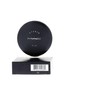 M.A.C Studio Fix Foundation, Nw30, 1 Fl Oz (AA0)