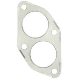 Elring 102.318 Gasket, Exhaust Pipe
