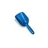 Van Ness Pets Cat And Dog Food Scoop 1 Cup,