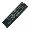 For Sharp RRMCGA293AWSA Replace Remote for Sharp GX-M10 GXM10 Portable