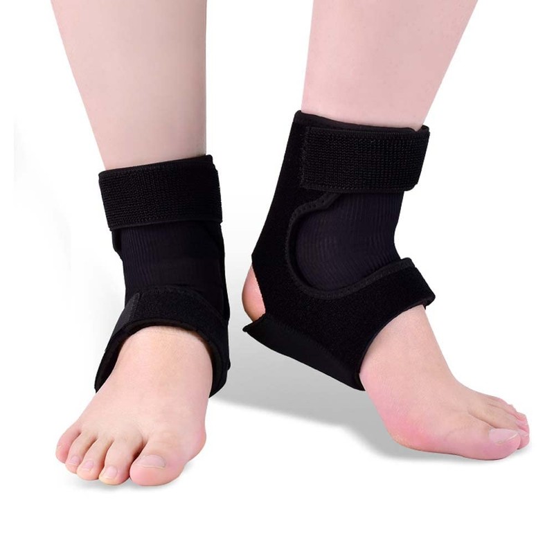 かかとサポーター 踵サポート 足用 クッション 足首サポーター 足首保護 シリコンパッド付け テーピングサポーター スポーツ 立ち仕事