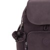 Kipling City Pack Mini, Small Backpack, 14 x 80 x