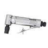 Accusize Industrial Tools 1/4'' Right Angle Die Grinder, Speed 22000
