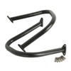 TCMT Rear Highway Bars Fits For Indian 2021-2025 Roadmaster Limited