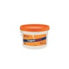 Equine Products Copper-Trition Multi Boost Horse Supplement, 50 g, Pack