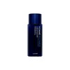 Lacvert Homme Recharge 2-piece set, men's skin lotion, men's cosmetics