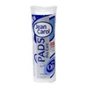 Jean Carol Duo Pads Pro Care Plus Q9 (5 Packs