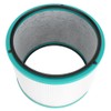 Air Cleaner Filter Replacement Purifier Accessory for Dyson HP00 HP01