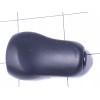 Shimano BNT5767 Handle Knob (New Part # 10SSM ) /