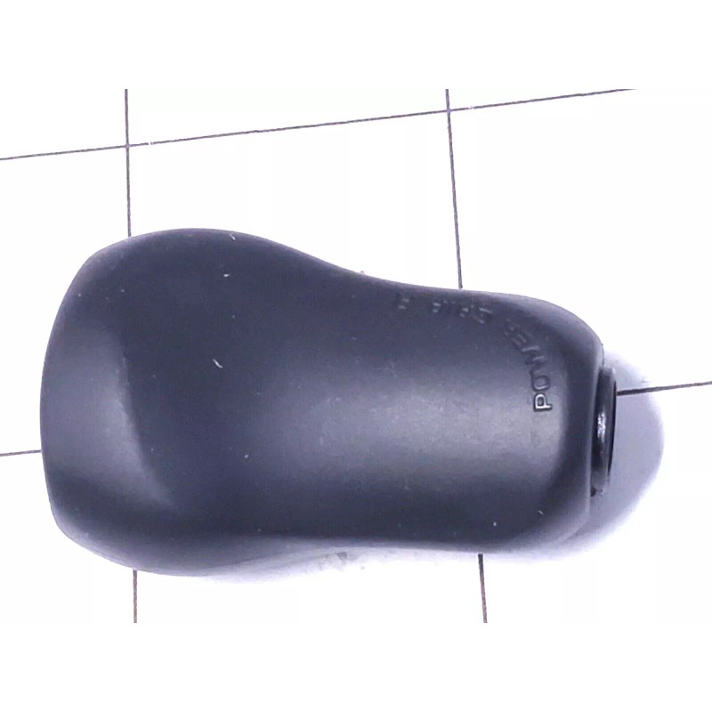 Shimano BNT5767 Handle Knob (New Part # 10SSM ) /