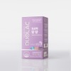 Duolak (self-produced product) Duolac Yum Yum Children's Chewable Yogurt Flavor