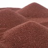 ACTIVA Scenic Sand, 1-Pound, Cranberry