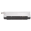 Chromatic Harmonica Metal 12 Holes 48 Tones Mouth Organ Harmonicas