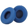 FYZ-50 Headset Earphone Pad Replacement Ear Pad Cushion