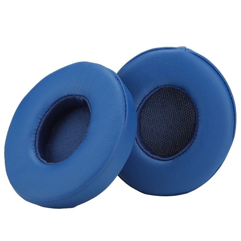 FYZ-50 Headset Earphone Pad Replacement Ear Pad Cushion