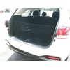 EACCESSORIES EA Trunk Organizer Cargo Net for KIA Sorento 2014-2023