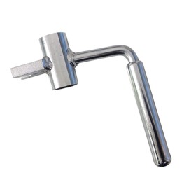 Best Foam Tie Roundhouse 小判 Notebook Set with BH – 08 