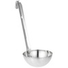 UK 18 – 8 Short Pattern Ladle, 120cc