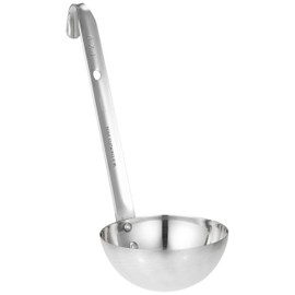 UK 18 – 8 Short Pattern Ladle, 120cc