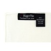 TigerTie - High-quality pocket square made from 100% cotton in
