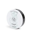 The Body Shop Face Base