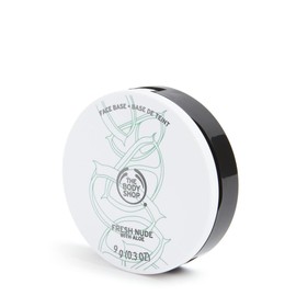The Body Shop Face Base