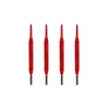 Espoir The Brow Balance Pencil / 에스쁘아 더브로우 밸런스 펜슬