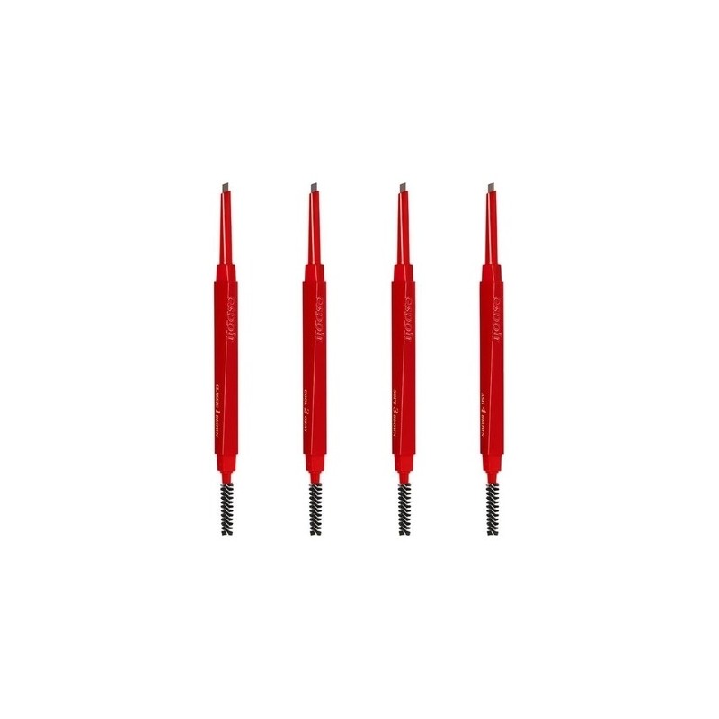 Espoir The Brow Balance Pencil / 에스쁘아 더브로우 밸런스 펜슬