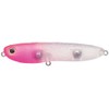Tackle House Lure Resistance Cronuts 67 No. 15 Ice Strawberry