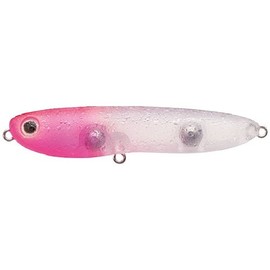 Tackle House Lure Resistance Cronuts 67 No. 15 Ice Strawberry