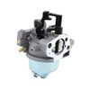USPEEDA Carburetor for 173cc Husky 2600 PSI 2.4 GPM Pressure