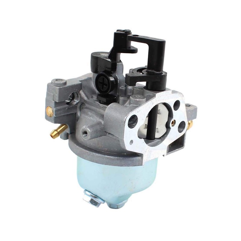 USPEEDA Carburetor for 173cc Husky 2600 PSI 2.4 GPM Pressure