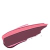 mirenesse Maxi-Tone Lip Bar 3g (Various Shades), Empire