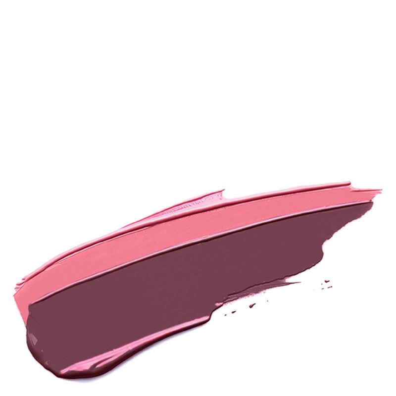 mirenesse Maxi-Tone Lip Bar 3g (Various Shades), Empire