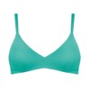 Sloggi EverNew N Women’s Wireless Bra (Sloggi Evernew N) -