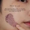 Beauty of Joseon [Beauty of Joseon]Red Bean Refreshing Pore Mask