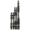 Takagi Earth Man Combination Bit, Set of 5