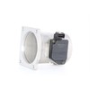 RIDEX Air Mass Meter (LMM) 3926A0178 Passat Variant (3B5) Passat