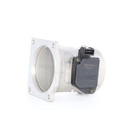 RIDEX Air Mass Meter (LMM) 3926A0178 Passat Variant (3B5) Passat (3B2)