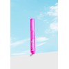 hismile PAP+ Teeth Whitening Pen 3ml