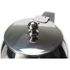 Lacor-65110-LUXE COFFEE-POT 1 LT.