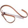 Draper 23759 Strap Wrench, 1m, 280mm Ø, 30cm x 7.5cm
