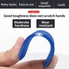 Silicone Caulking Tools Kit,Sealant Grout Finishing Tool for Bathroom,Kitchen,Floor,Window,Sink Joint,Frames