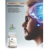 Mushroom Vitality 60cap 3balancepoints Energíaconcentración