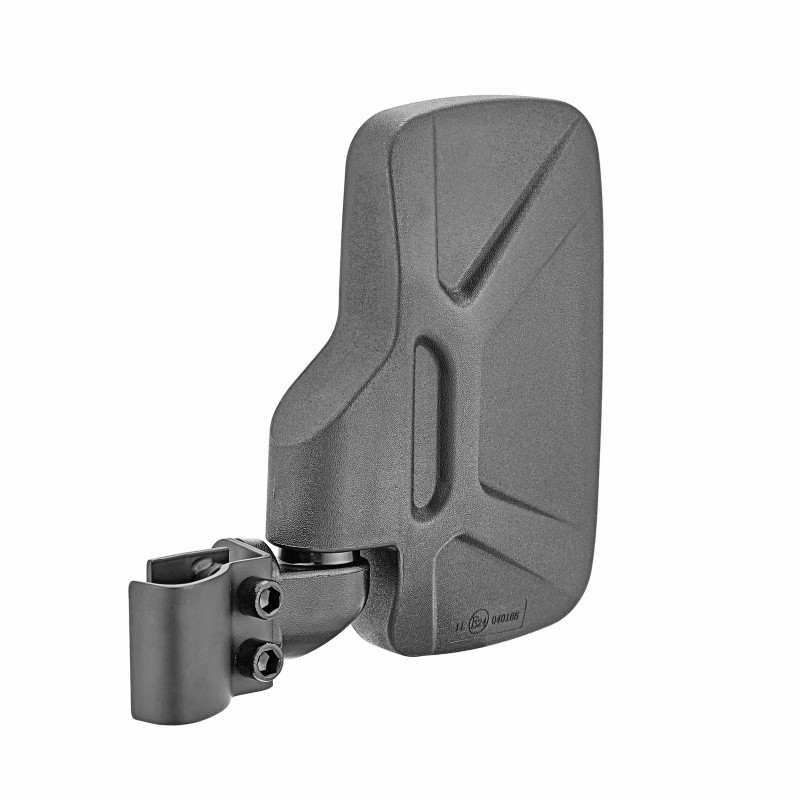 21ST Breakaway Side Rear View Mirrors For 2016-2024 Can-Am Defender
