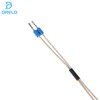 RTD Temperature Probe Sensor, Replacement for Traeger Digital Thermostat, Traeger