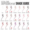 Maybelline Color Sensational Shaping Lip Liner Makeup, Beige Babe, 0.01