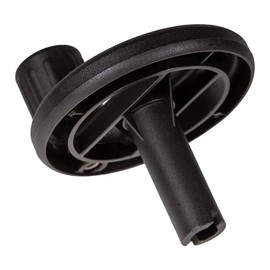 5140117-77 5140032-48 Table Saw Hand wheel Fits DeWalt DW745, DW745, DW745-AR, DW745-B2 Table Saw, Replaces 00099005140032-48